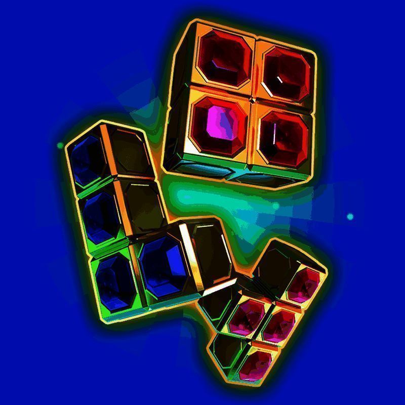 全民消方块 V1.0.2