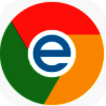 双核浏览器64位90.0.4425.3