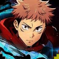 咒术回战：幻影游行 V1.0.1