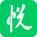 悦动浏览器 安卓版 V7.1.1
