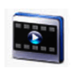 海海软件全能播放器v1.5.8.0