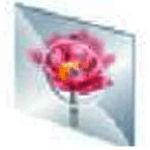 图片清晰处理v2.0