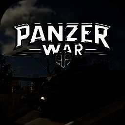 装甲纷争 决定版免费 V1.0