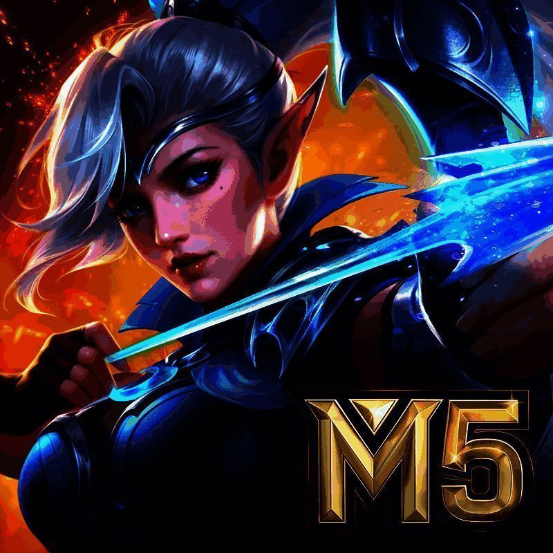 决胜巅峰 V1.8.31.905.2