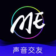 me语音 V2.12.0
