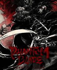 《影之刃：断罪者》游戏库