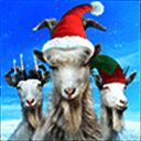 模拟山羊3 正版官方版 V1.0.4.0
