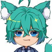 先森文学 V7.0.15