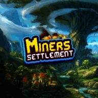 矿工物语 V4.20.11