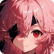 全境崩坏2 V0.0.1