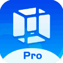 vmospro 虚拟机免费版 V3.0.7