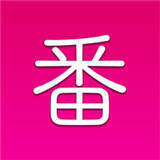 JavDB影视 2025最新版 V1.0.2