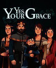 《遵命，陛下》免安装中文版