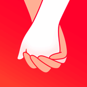 牵手app V2.8.19