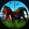 侏罗纪破坏重生之路 V3.9.27