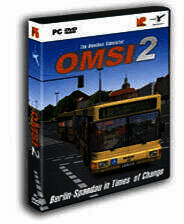 《巴士模拟2》免安装中文版