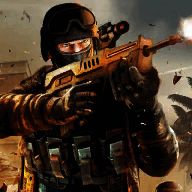 打击力量英雄 V1.6.3