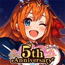 超异域公主连结 V6.2.1