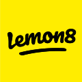 lemon8 V2.1