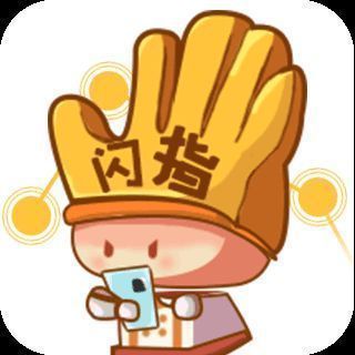 闪指连点器 V3.2.1
