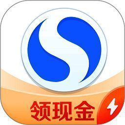 搜狗浏览器 极速版安装入口 V14.6.1.1009