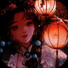 扶摇一梦 V1.11.8