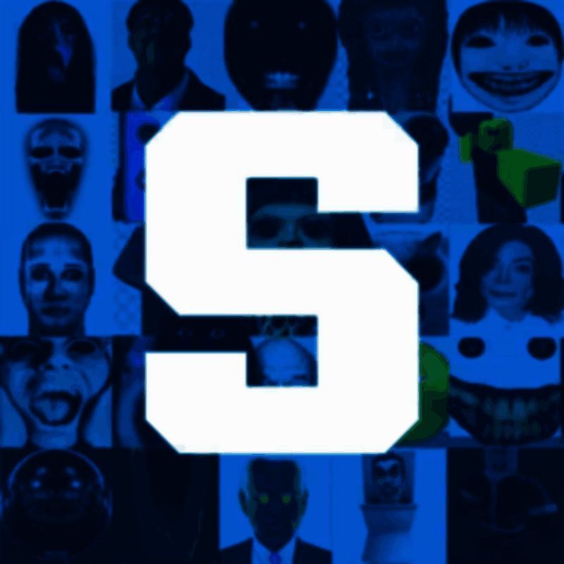 Nextbots Sandbox Mod V1.5