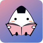 饭团看书pro V2.0.8
