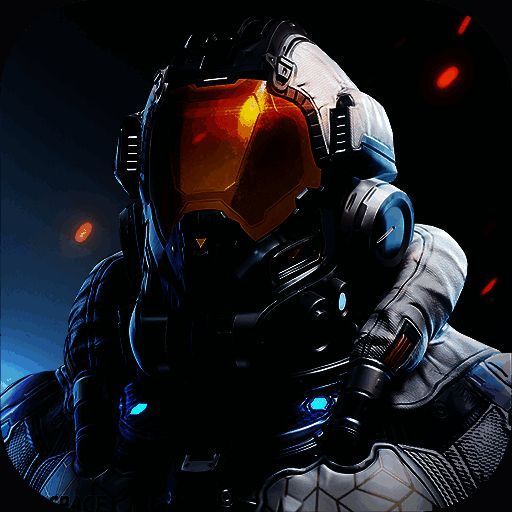 星球重启 V1.1.15