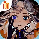 范式：起源 官网入口 V2.2.1