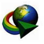 Internet Download Managerv6.32.11