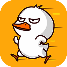 冲鸭变速器 正版 V1.4.2