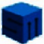 慧荣SM3350主控U盘量产工具v19.2.12.1