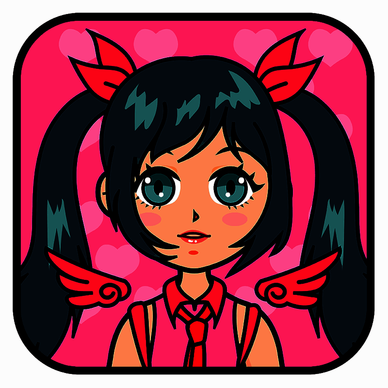 女孩小屋世界 V1.0.5