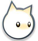 小猫钓鱼模拟器 V3.5