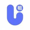 优返租 V1.1.3
