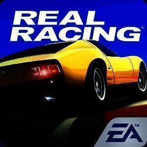 真实赛车3 下载正版安卓手机 V11.2.1