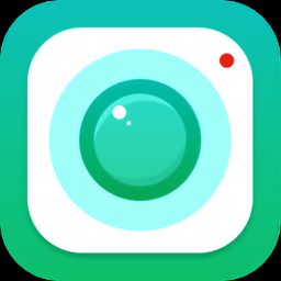 全能相机 安卓最新版 V6.2.0.081617