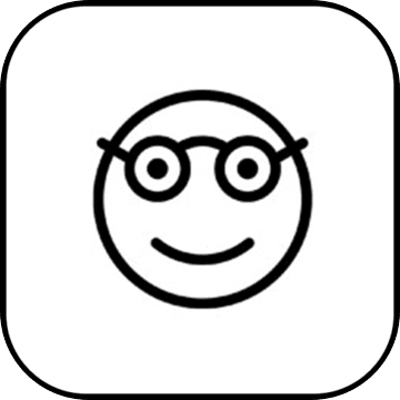 你了解自己吗 V1.6