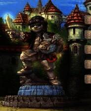 《土地抢夺者》简体中文免安装版