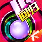 节奏大师 苹果版 V2.9.9