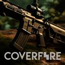 火力掩护 官方正版 V1.32.10