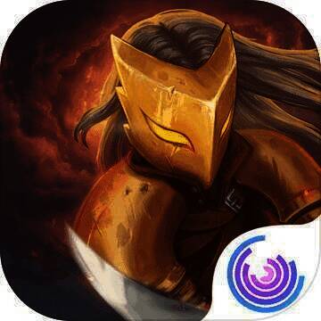 尖塔奇兵 V2.0.12