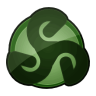 野比大雄的生化危机 修改版 V0.6.2.1