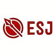 esj轻小说 小说官网入口 V1.3.0