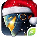 星际战争：异形入侵 V2.96