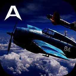 全能赛车手海陆空 安卓最新版 V1.0.0