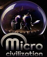 《微文明》免安装