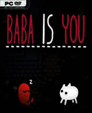 《Baba Is You》电脑版
