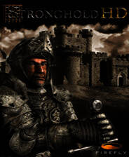 《要塞HD》免安装